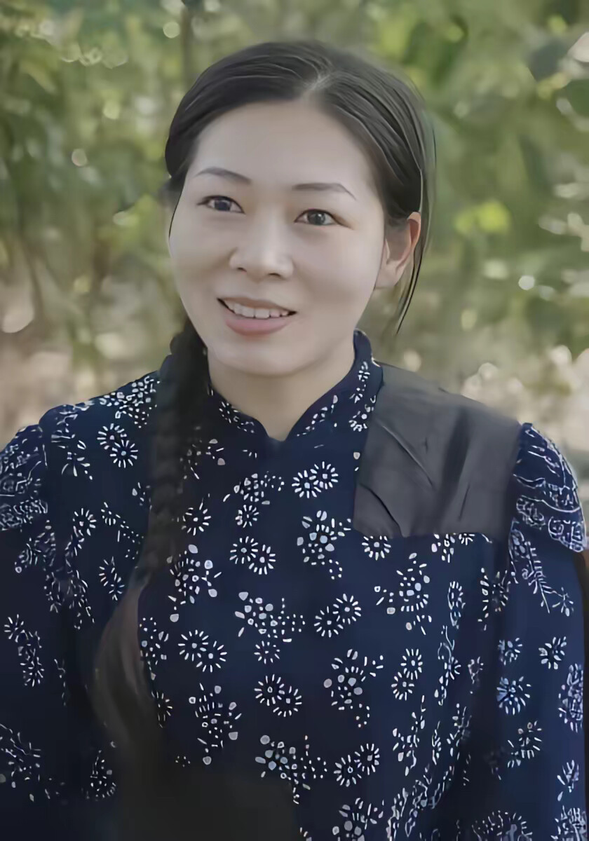 《鼠影重重》剧照