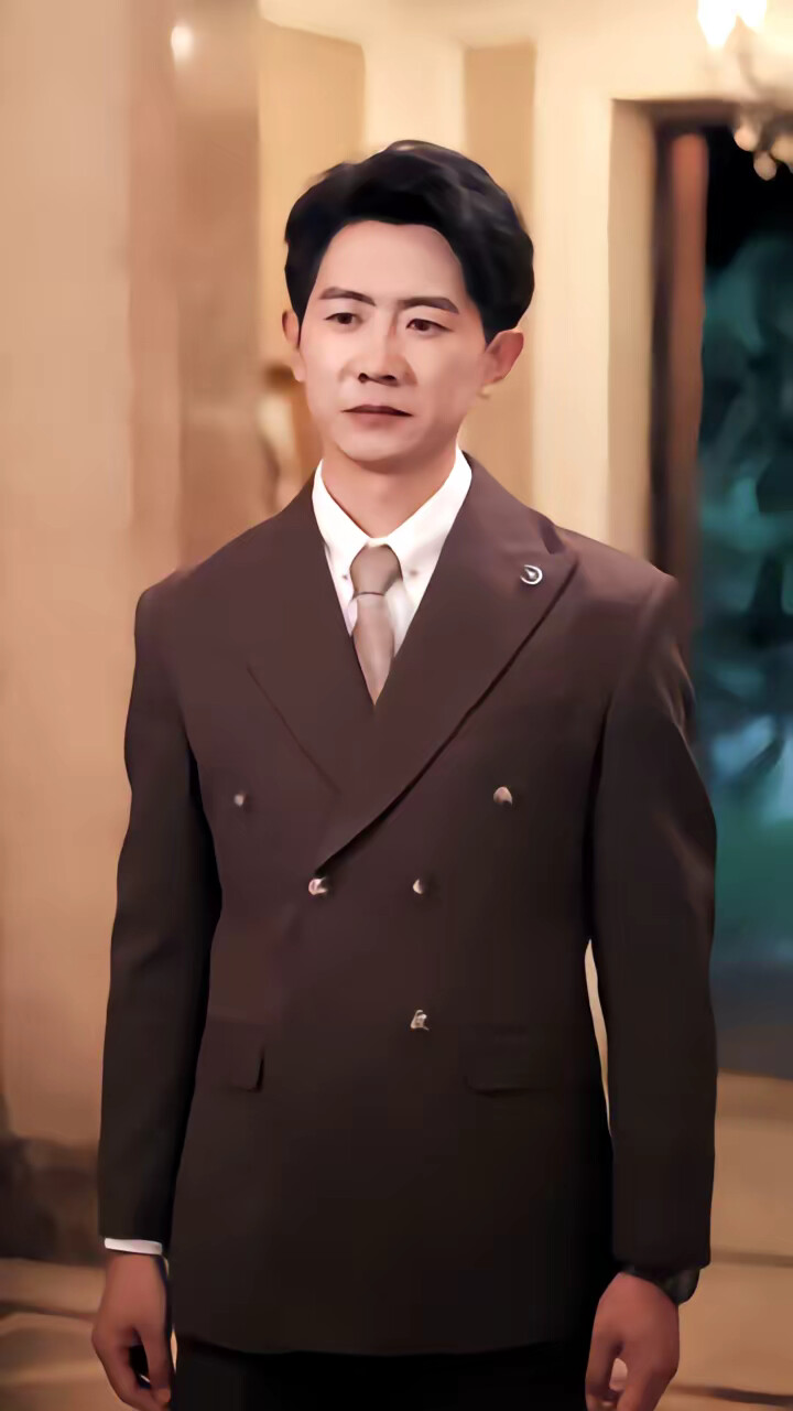 《今生只为找到你》剧照