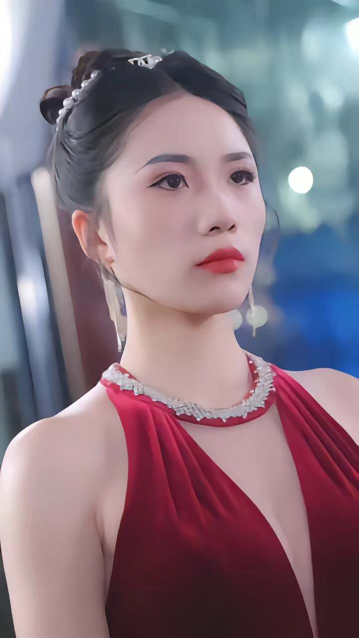 《一胎四宝：总裁爹地哪里逃》剧照