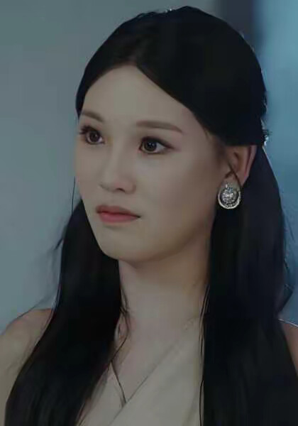 《重生后我找回真女儿》剧照