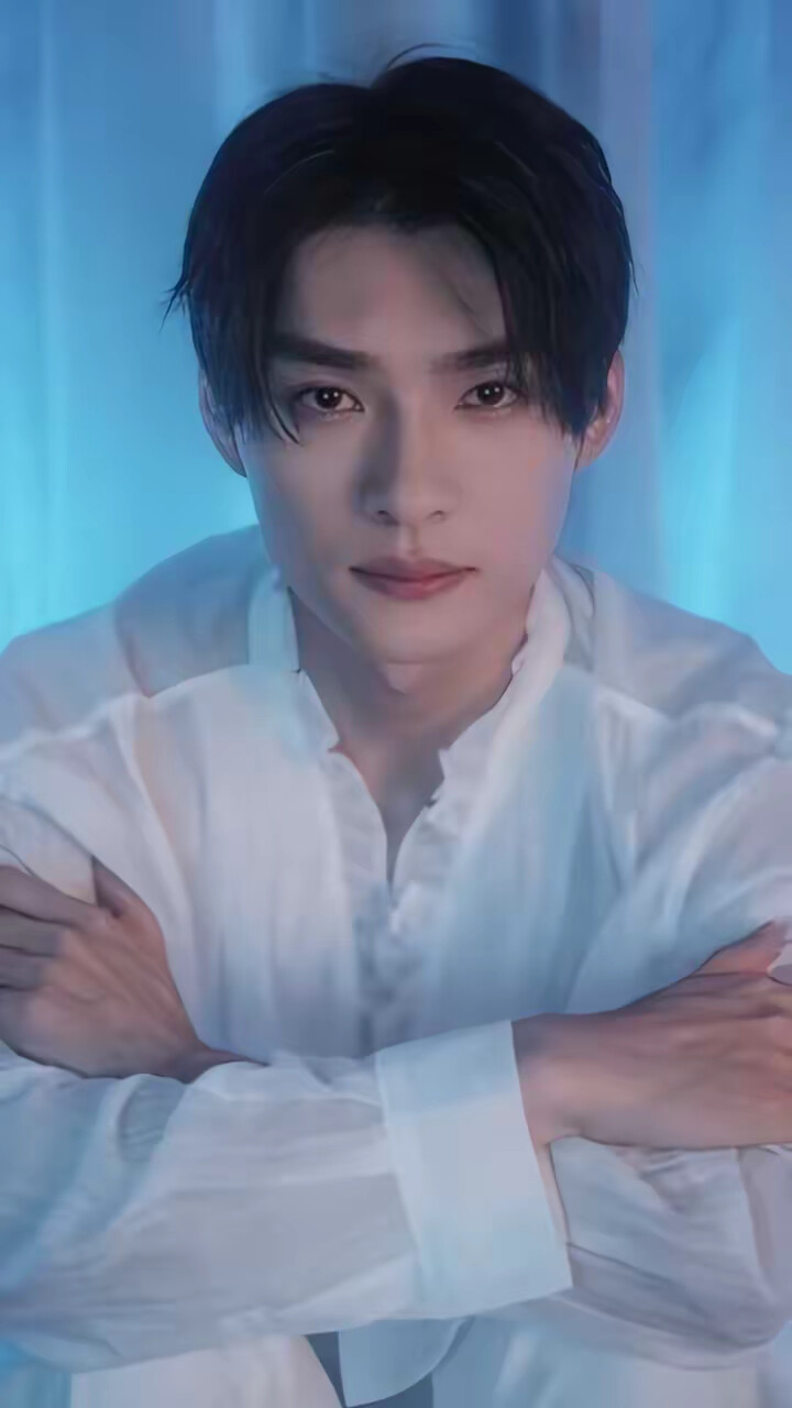 《她的昼与夜》剧照