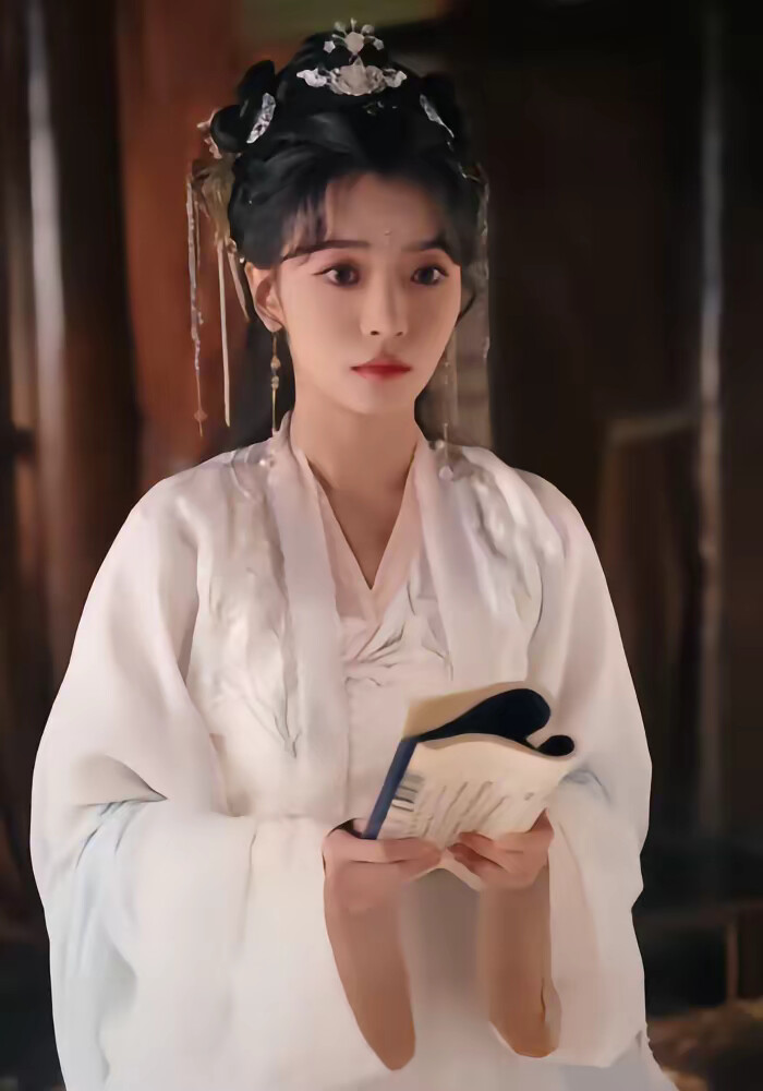 《帝国败家子》剧照