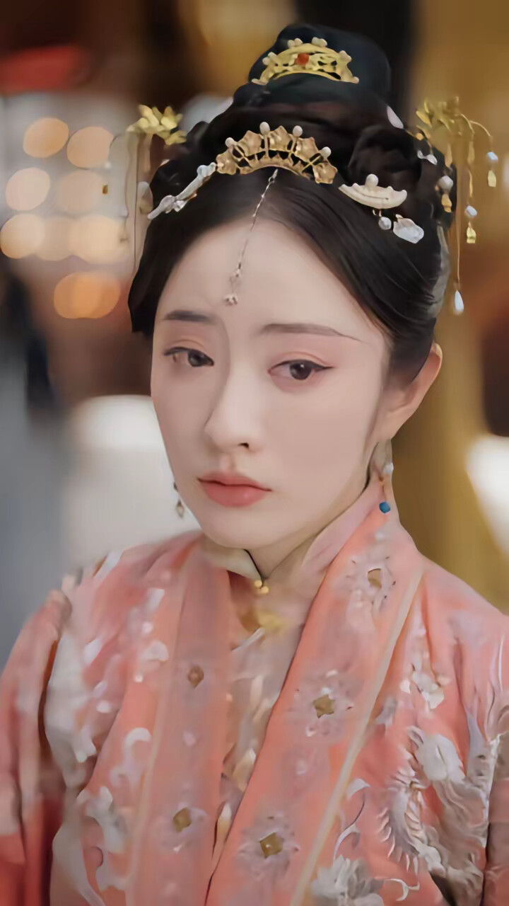 《一曲剑魂破九州》剧照