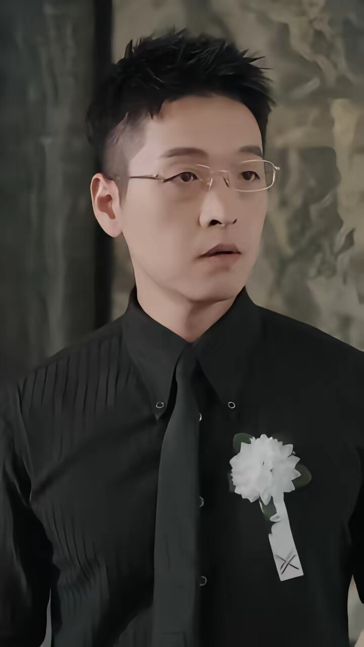 《木子心计》剧照