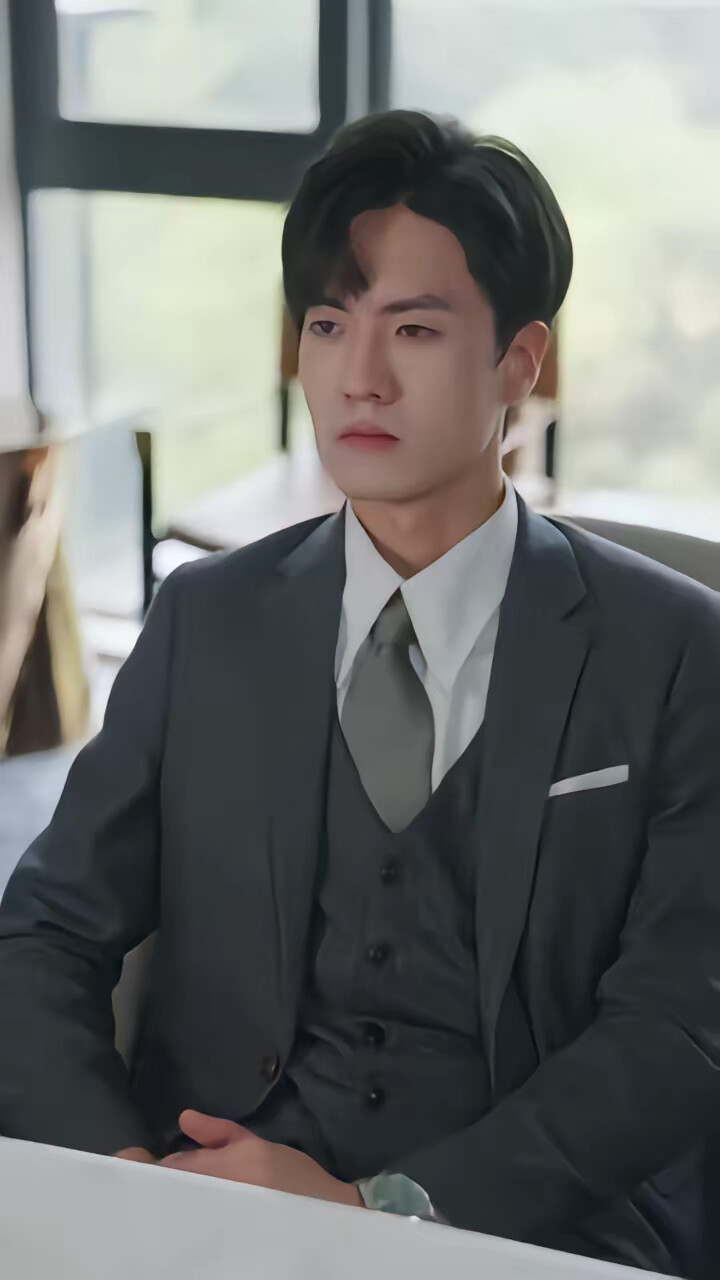 《披荆斩棘之双宝大反攻》剧照