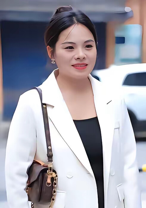 《滴水之恩》剧照