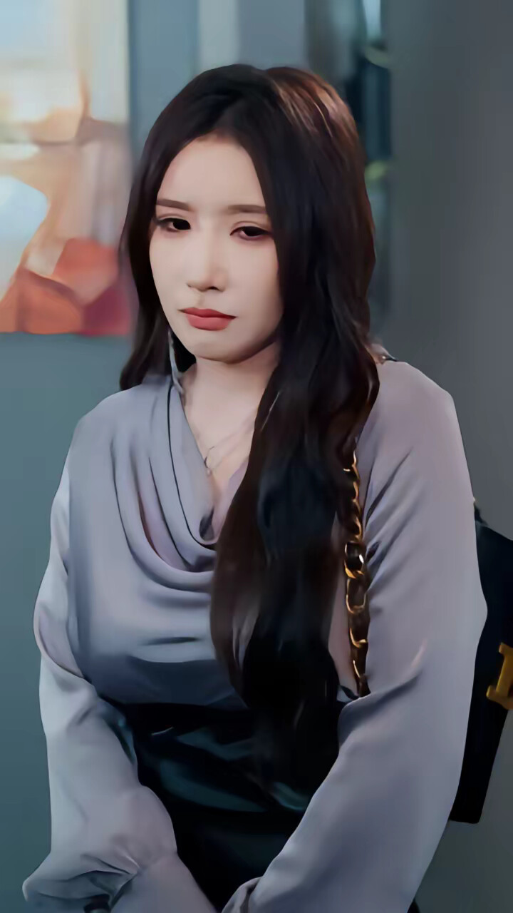 《七夕劫》剧照