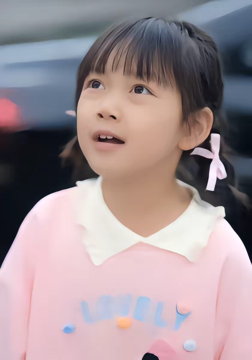 《报告苏总，您找的赘婿是龙神殿主》剧照