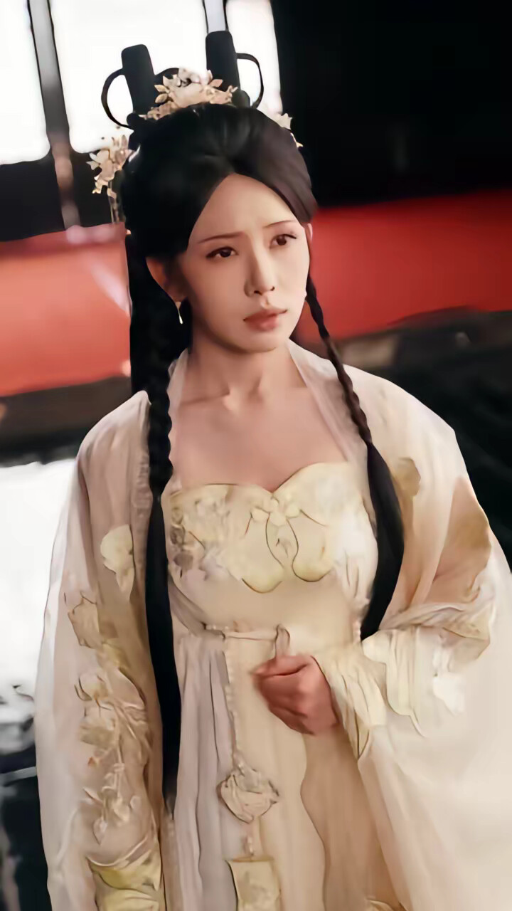 《退婚后与师姐双休，觉醒纯阳神体》剧照