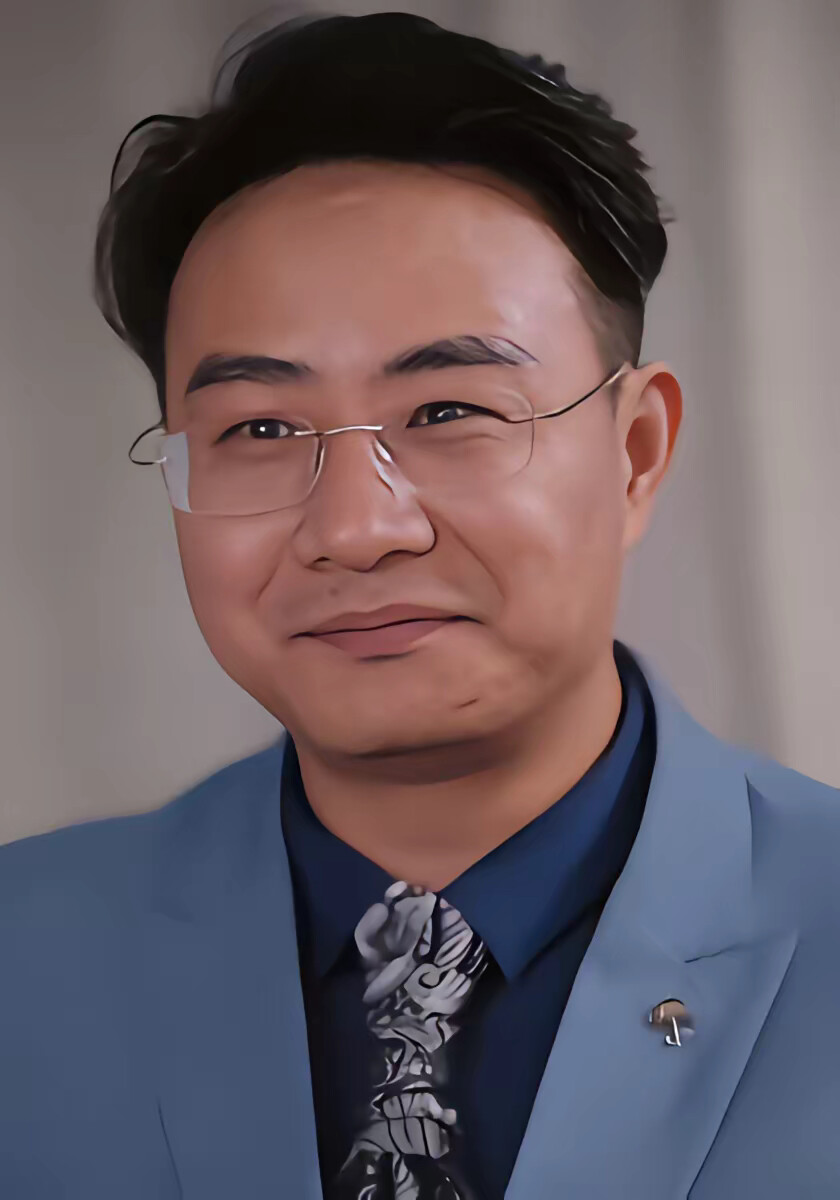 《疾风吻玫瑰》剧照