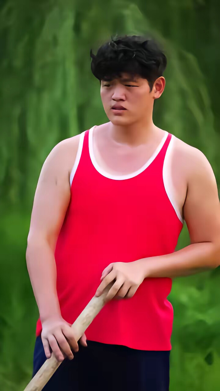 《夜半诡声》剧照