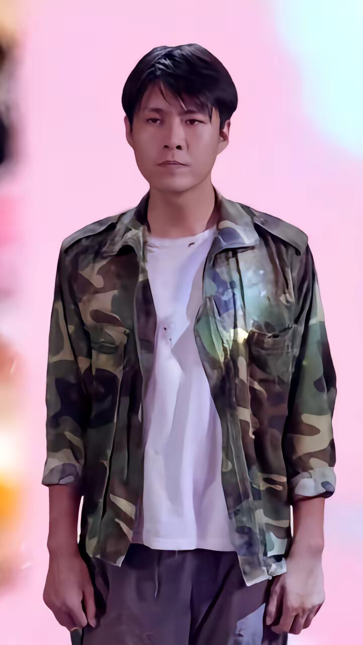 《非城勿扰》剧照