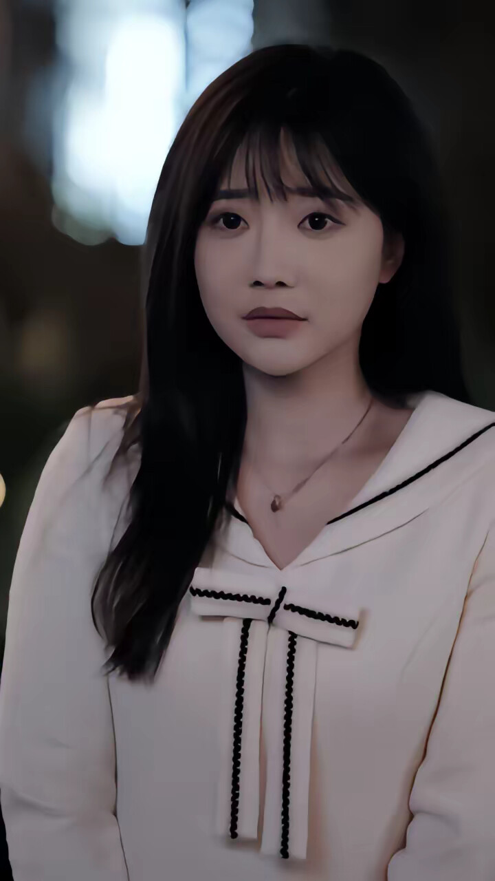 《难哄，许枝俏谈个恋爱吧》剧照