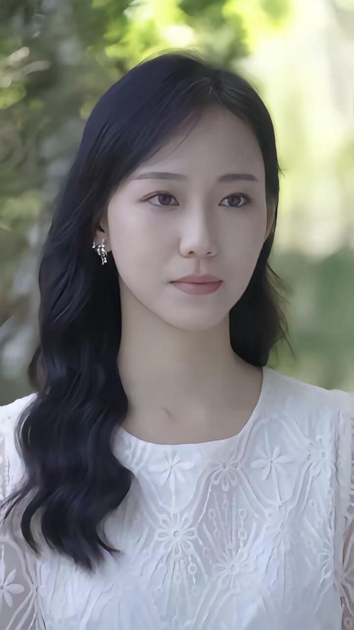 《都市之长风归来》剧照