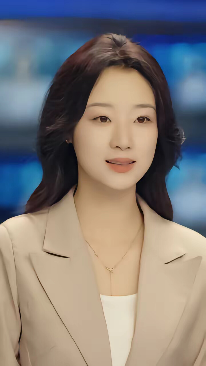 《以她为笼》剧照