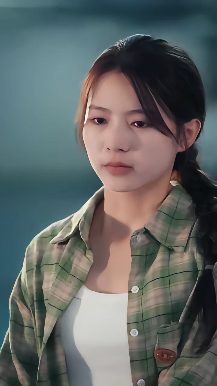 《亲缘孽债》剧照