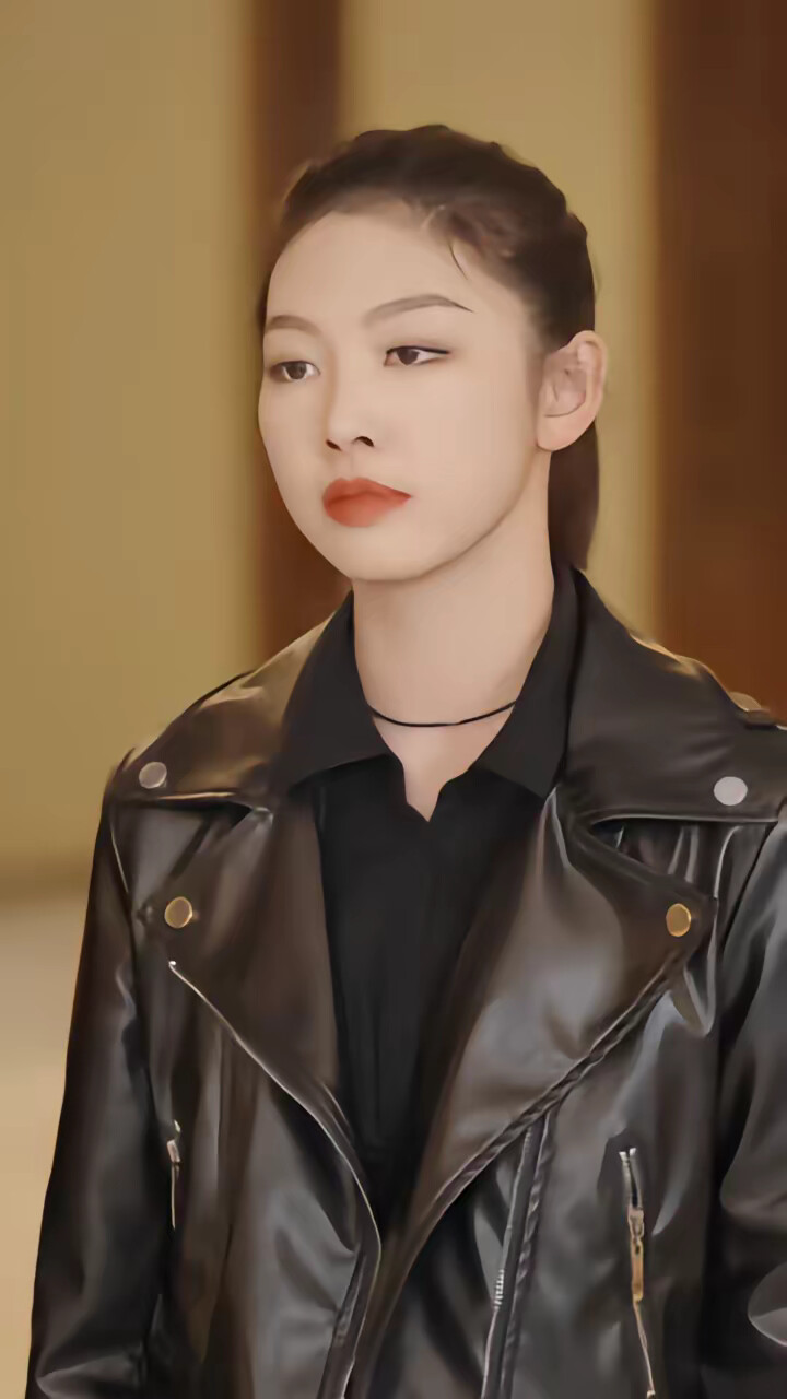 《真千金又美又飒》剧照