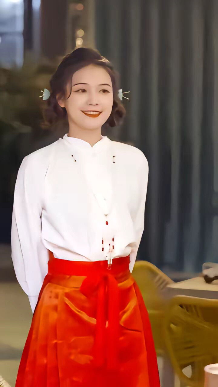 《捡个总裁谈恋爱》剧照