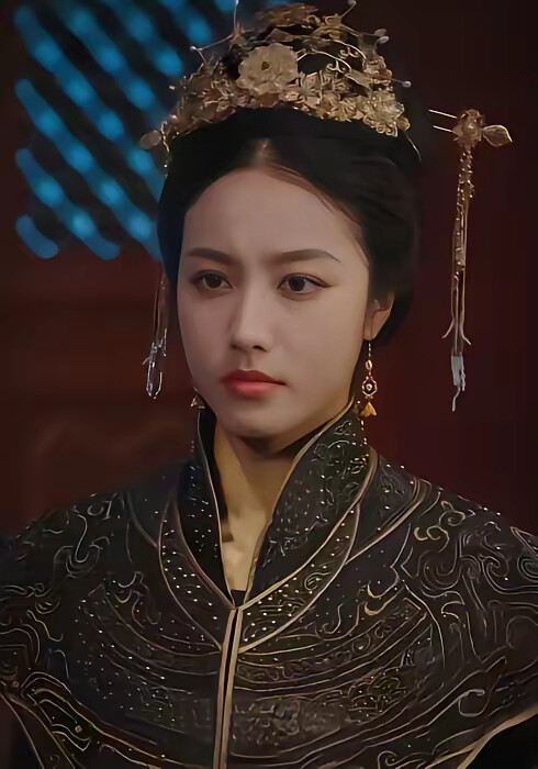 《文心破局》剧照