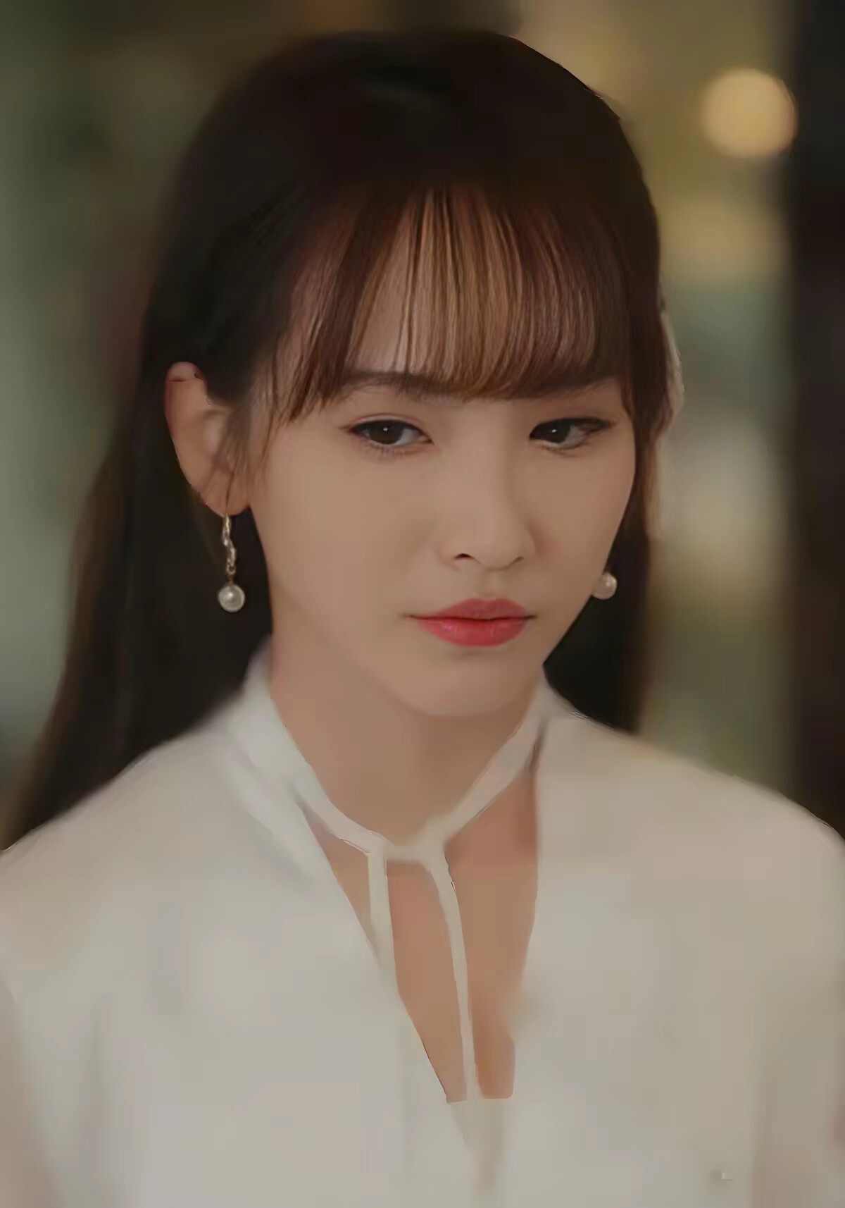 《诱她心》剧照