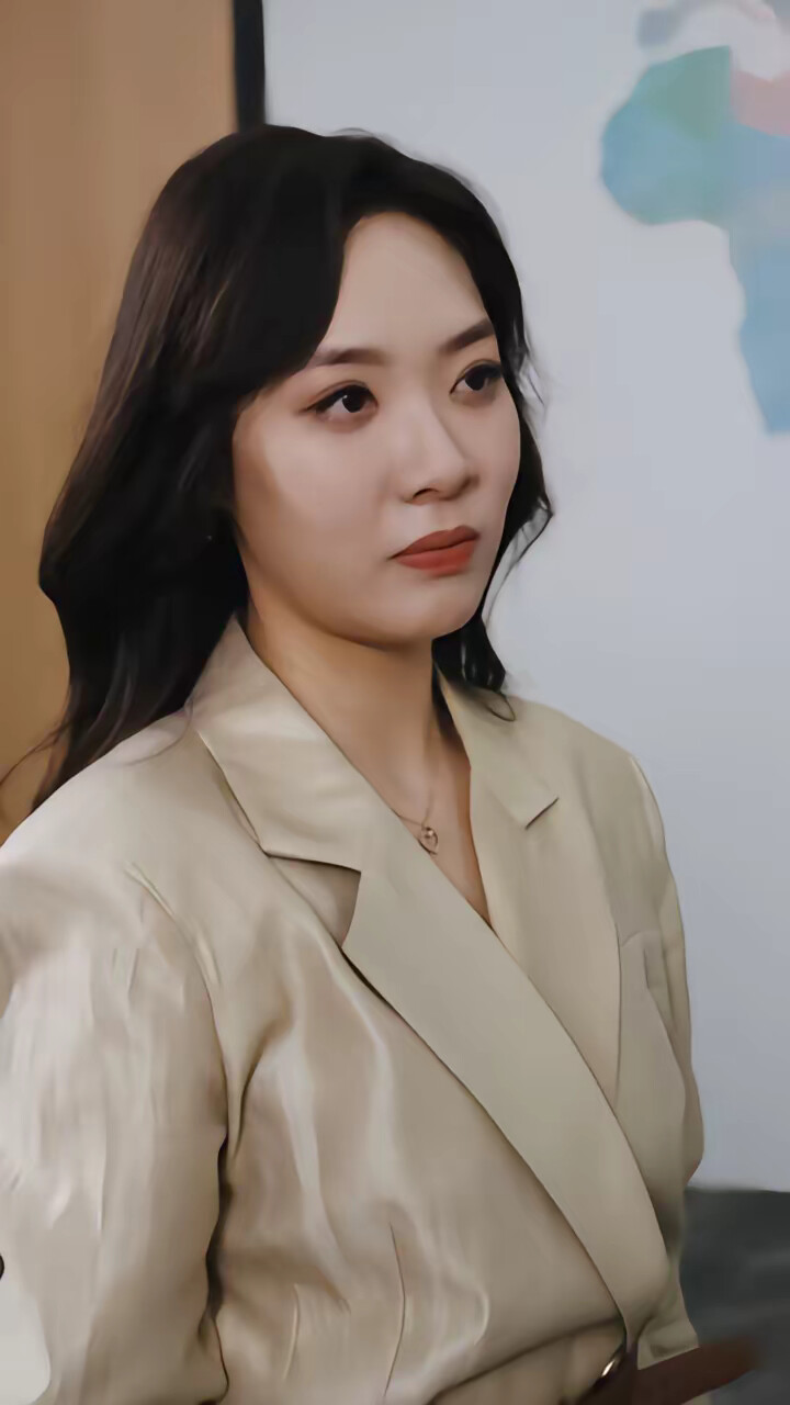 《真假深渊》剧照