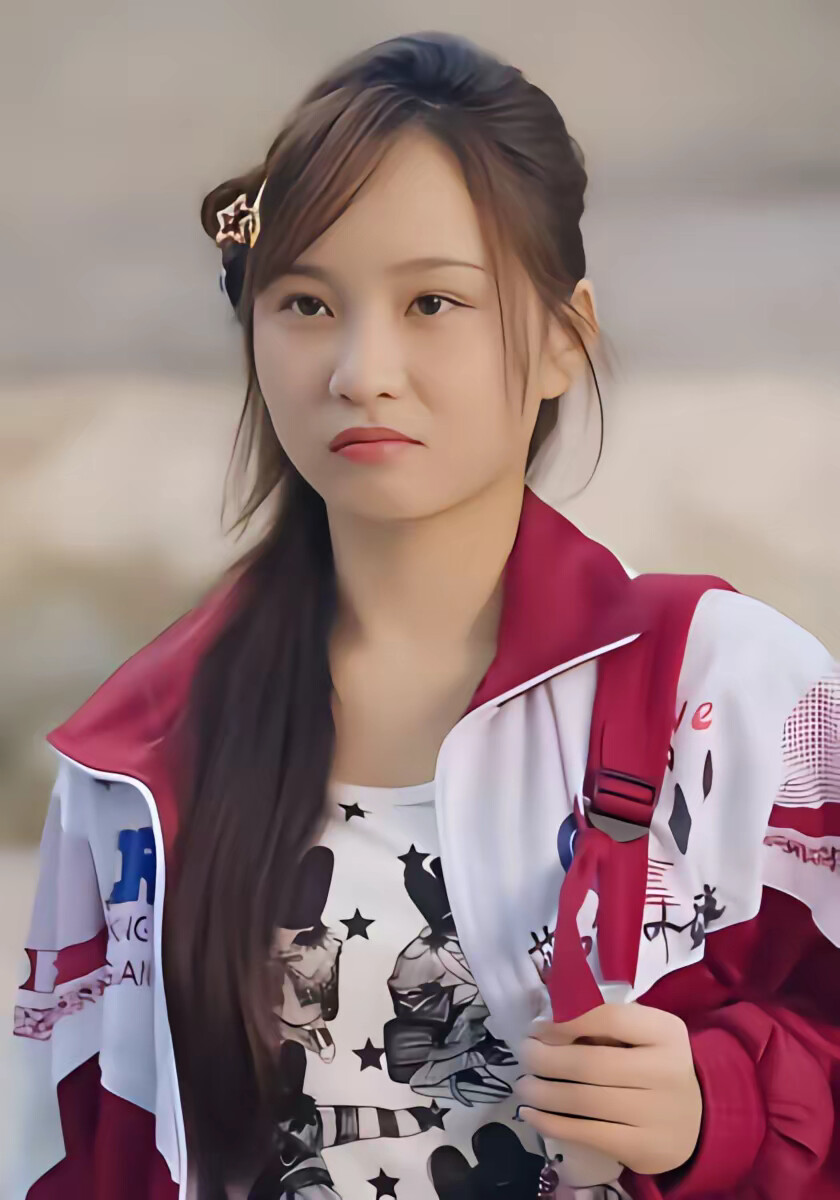 《衰老爹，儿子带你平步青云》剧照