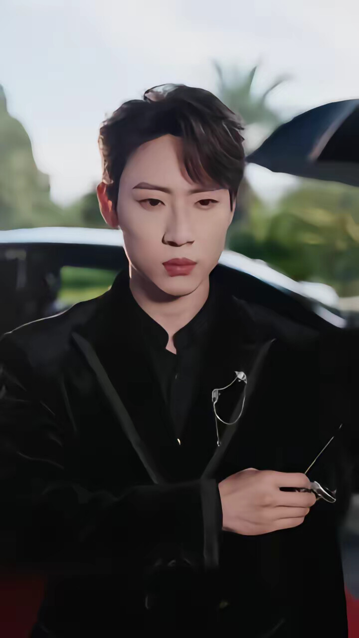 《开局肥夫：荒年开垦万顷良田》剧照