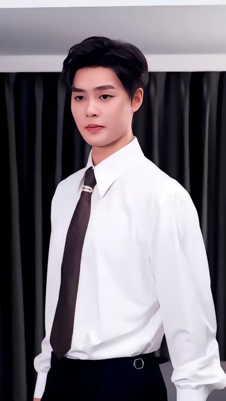 《冤家路甜》剧照