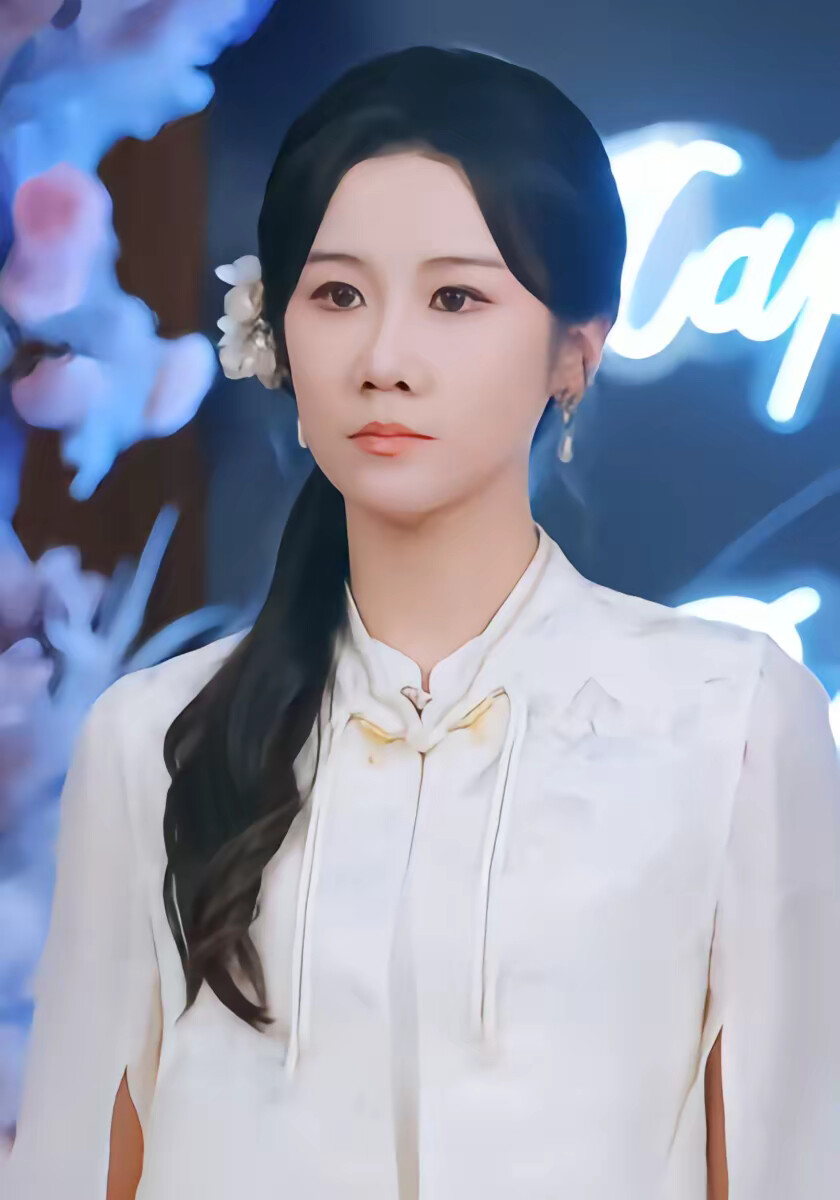 《仙帝的纨绔马甲藏不住了》剧照