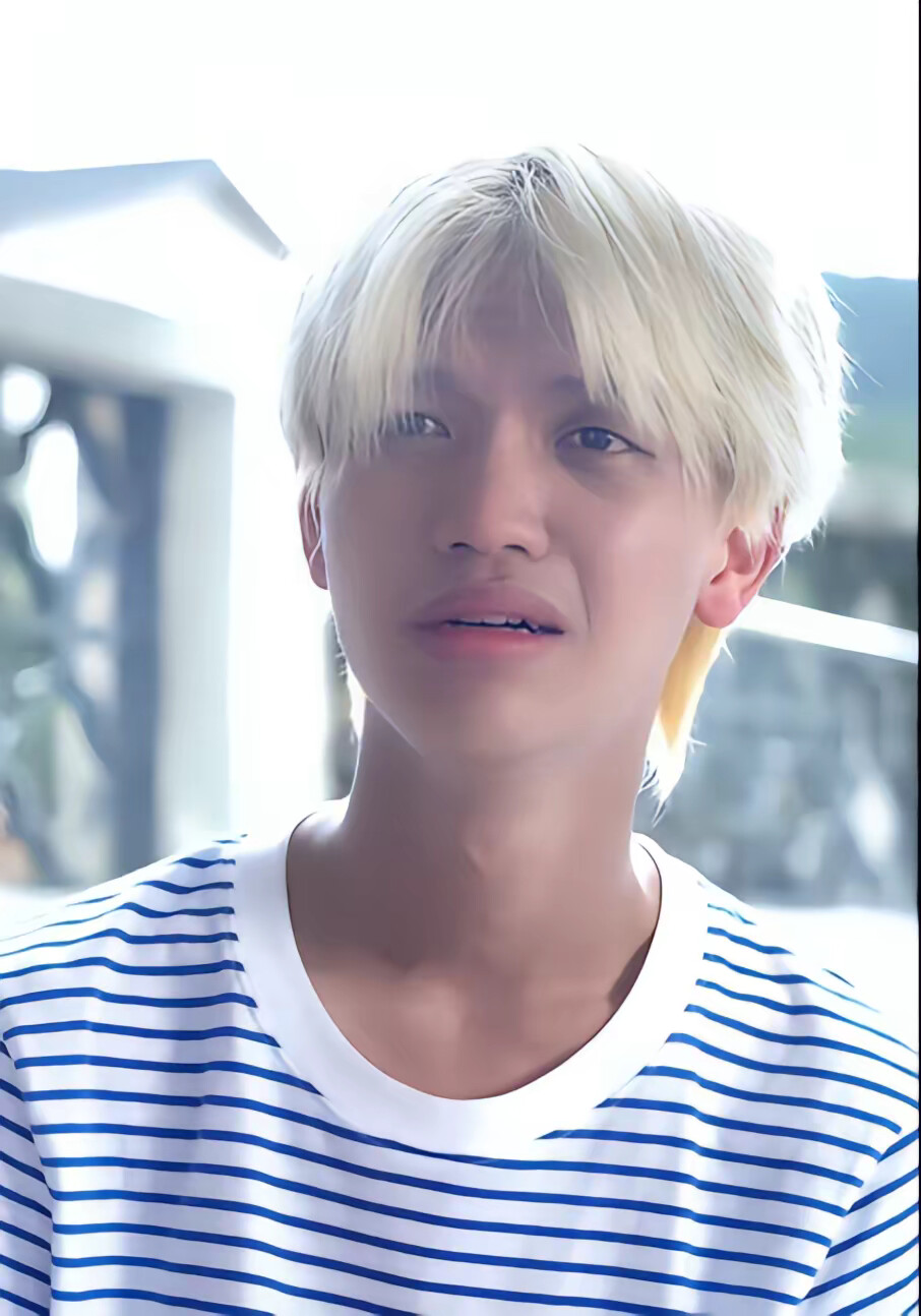 《坚强笨女人》剧照