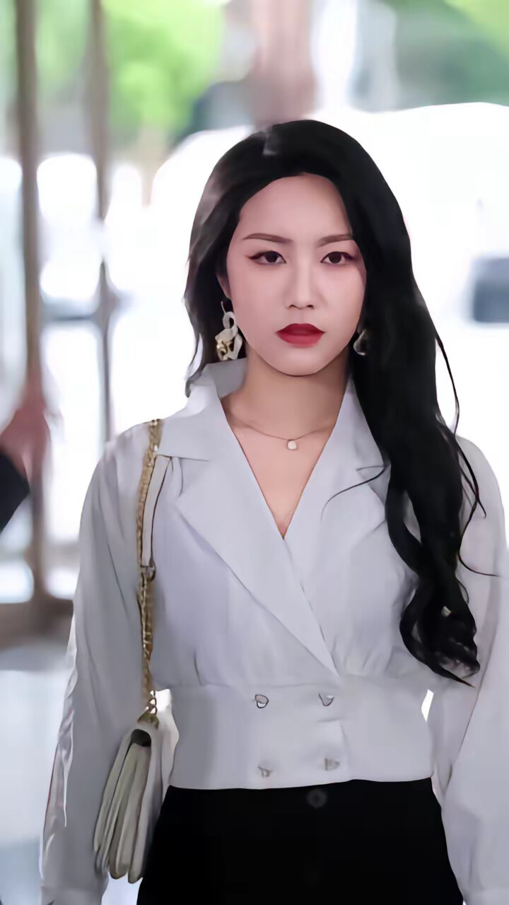 《无问南北》剧照