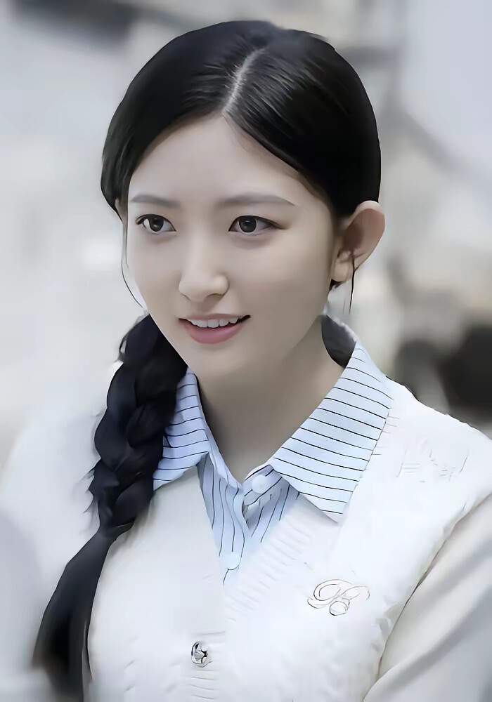 《贤妻旺夫》剧照