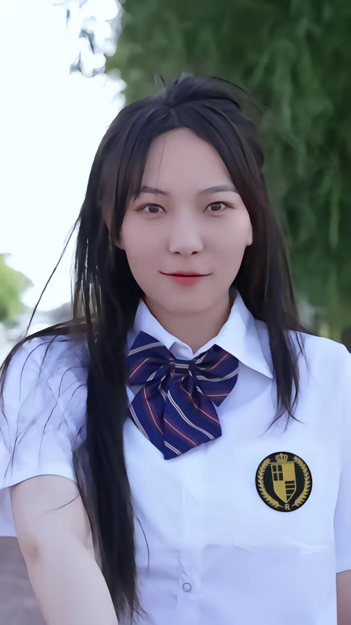 《傅少的罪爱逃妻》剧照