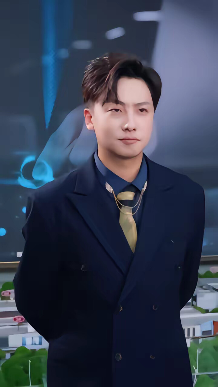 《开局变假为真，女神为我疯狂》剧照