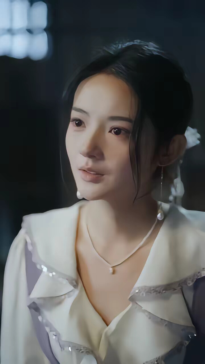 《偏偏少帅他既争又抢》剧照