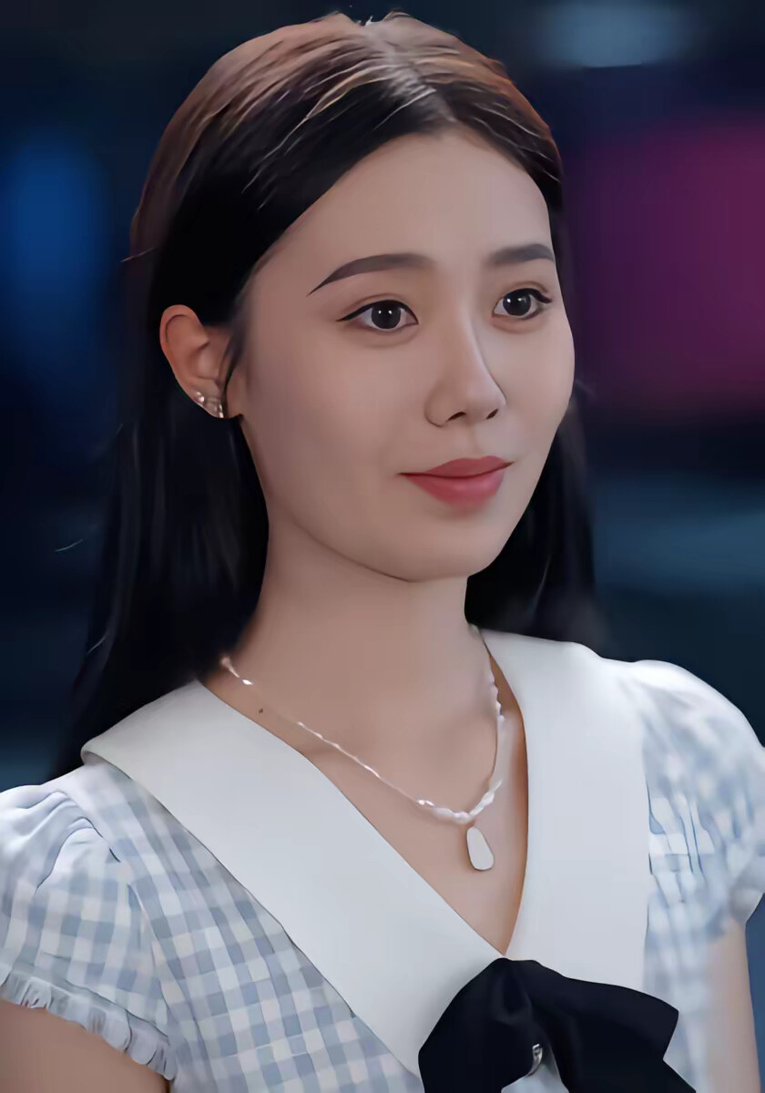 《学渣的逆袭：我看书就变强》剧照