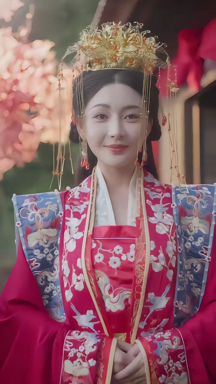 《魔童降世，我护全家走上巅峰》剧照