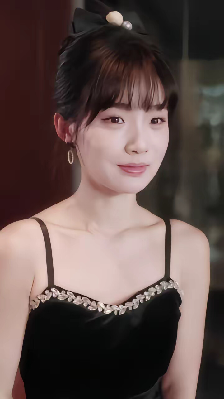 《若能拥你入怀》剧照