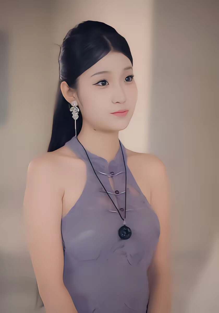 《山村开局娶村花》剧照