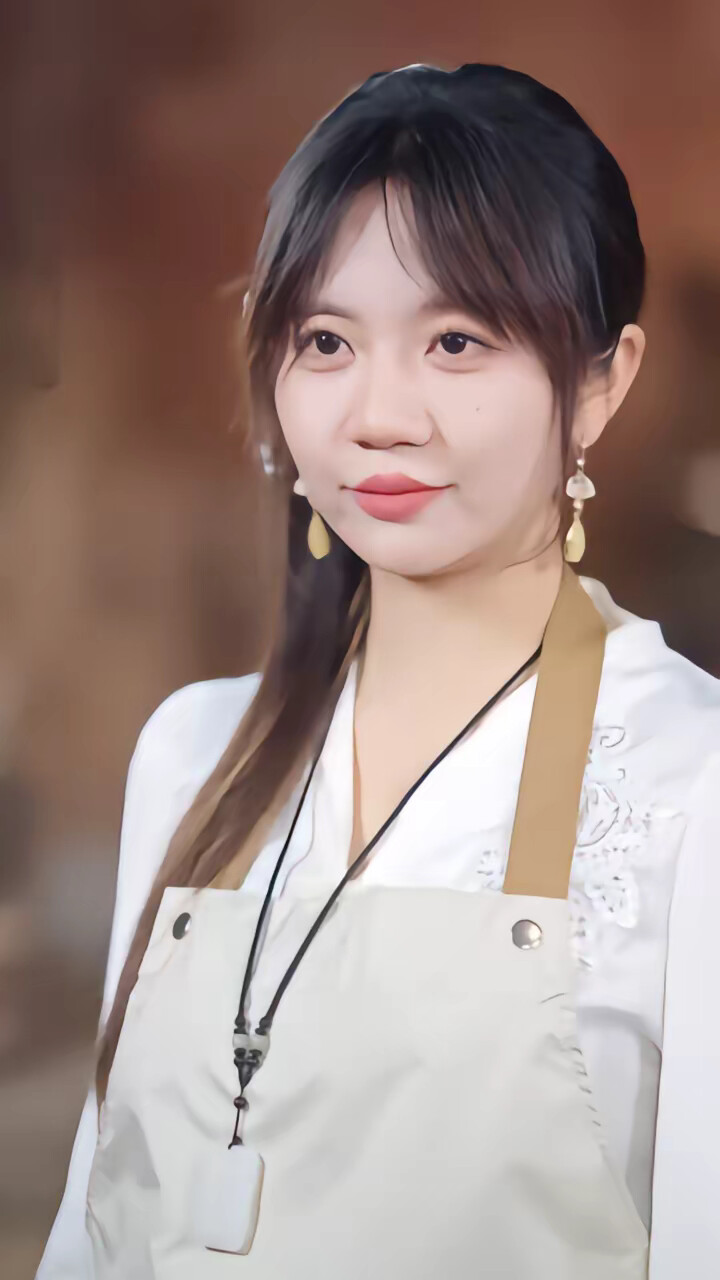 《叮！妈咪你的亲亲老公已上线》剧照