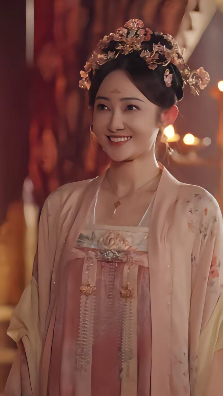 《穿越古代干倭寇》剧照