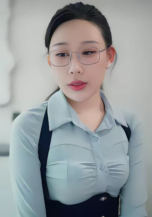 《山村开局娶村花》剧照