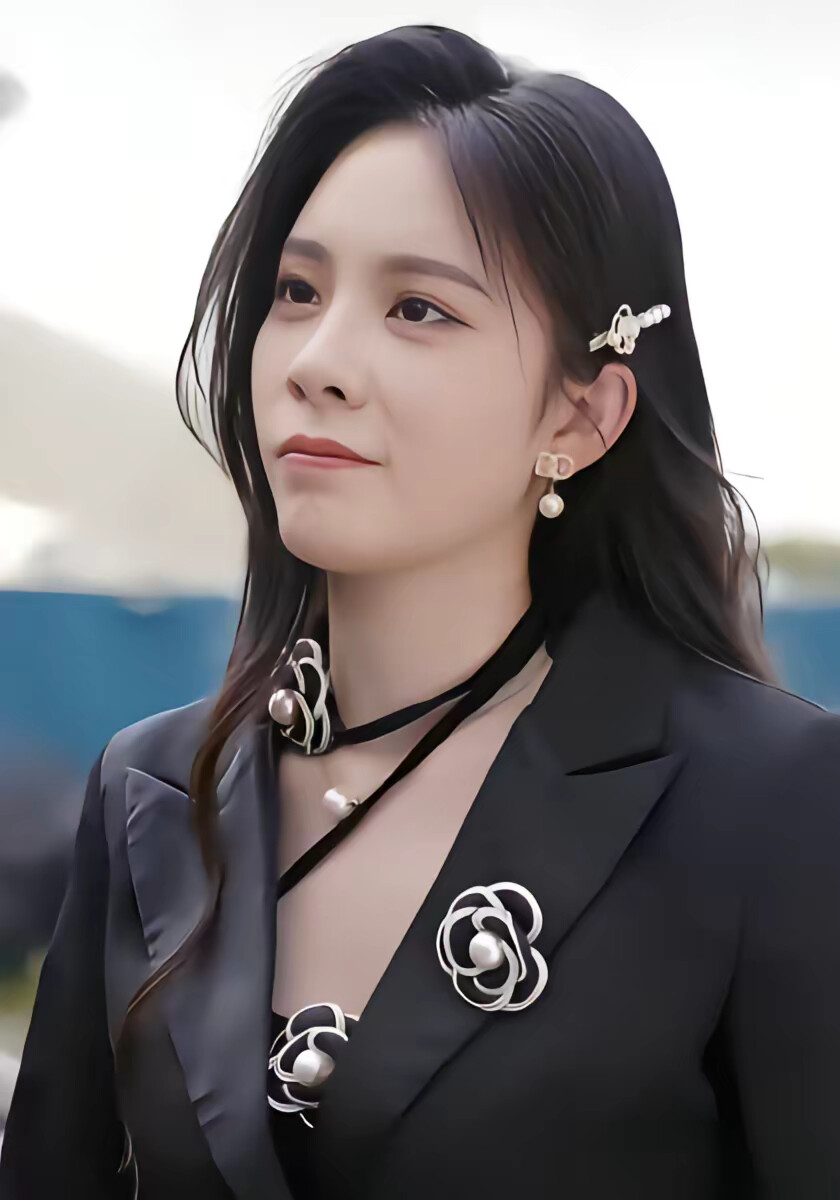 《前妻的救赎》剧照