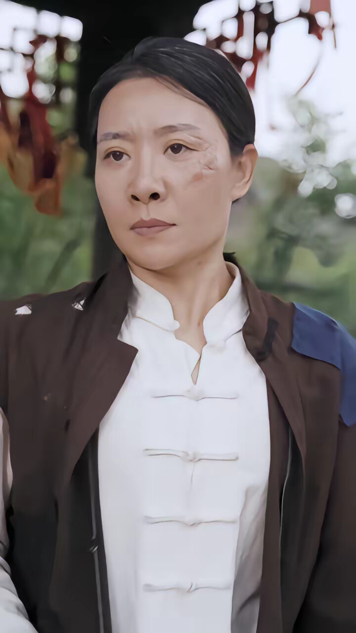 《天外飞仙》剧照