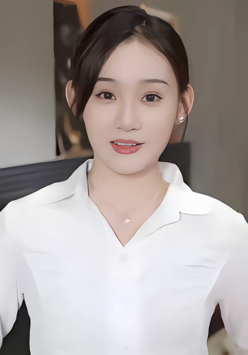 《从三块钱开始的财富神话》剧照