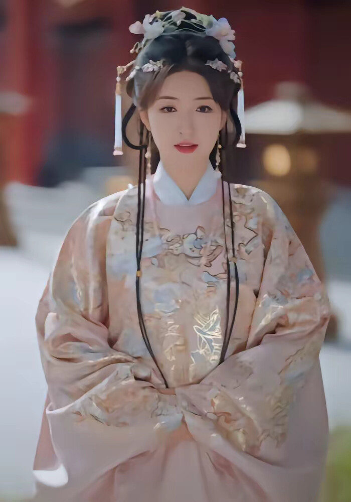 《没勾没引，大人你激动个啥》剧照