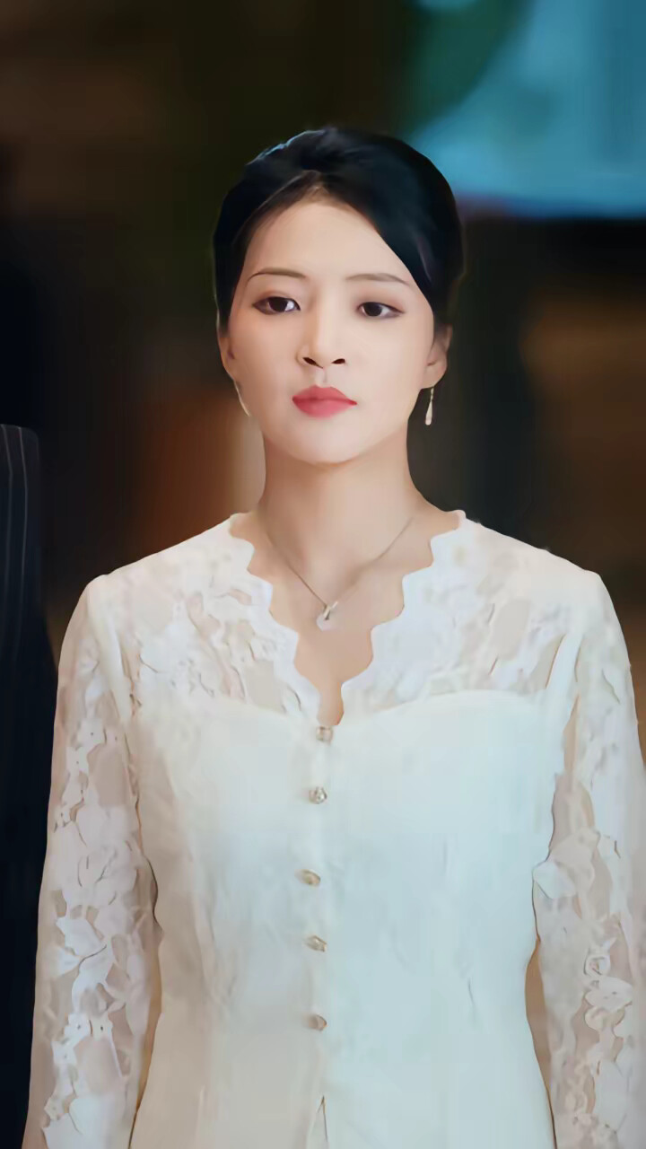 《千金归来之假面双姝》剧照