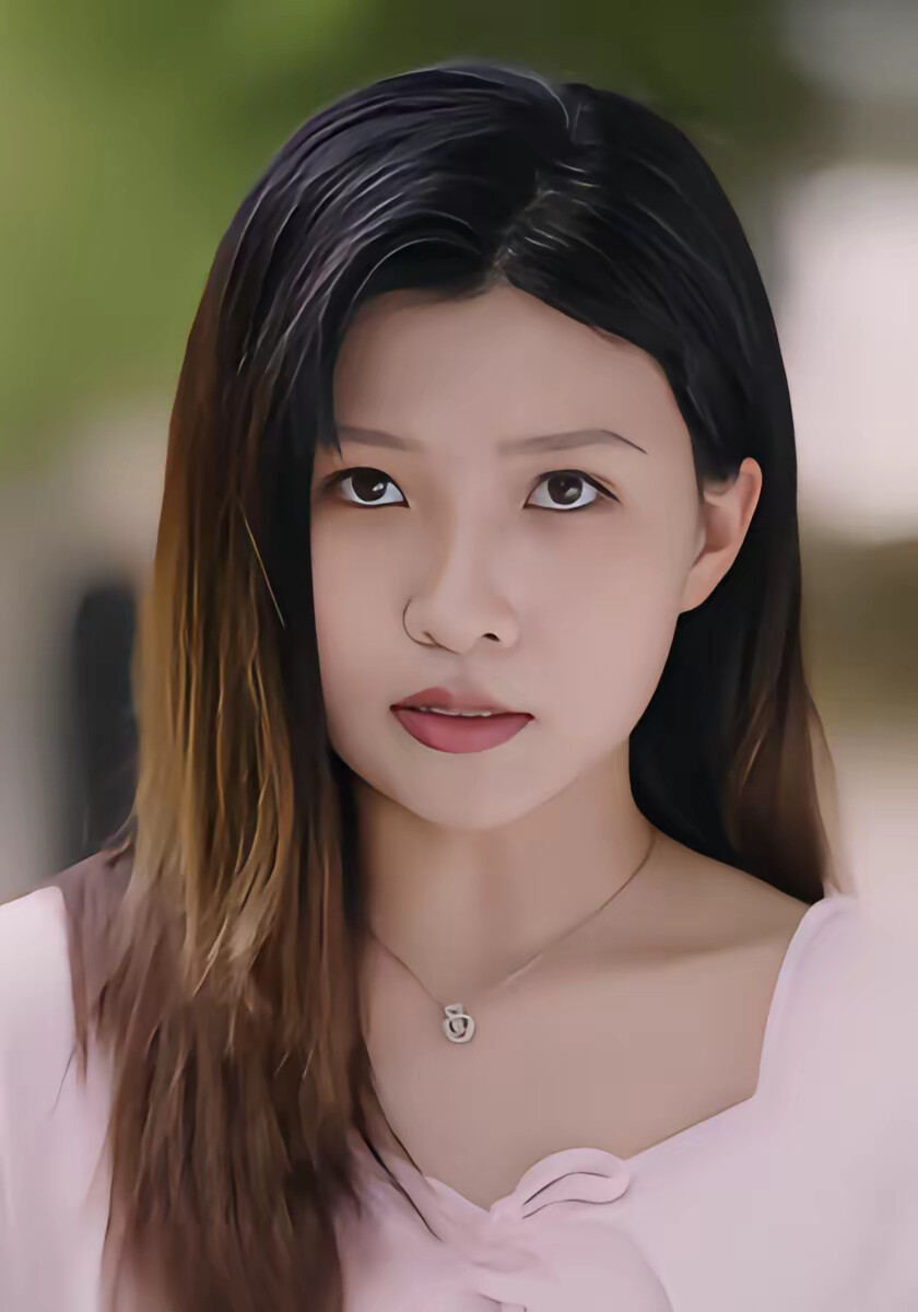 《大小姐今天恋爱脑了吗》剧照