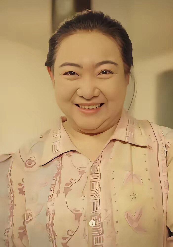 《八零机长偏爱小椒妻》剧照