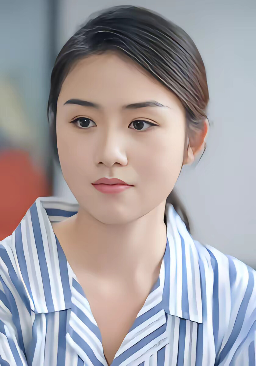 《家族暗战》剧照